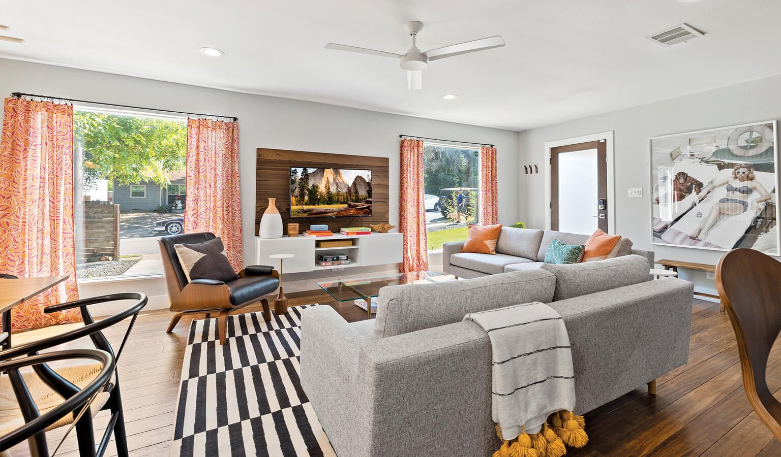 Austin Home Search Austin Real Estate Austin Homes for Sale