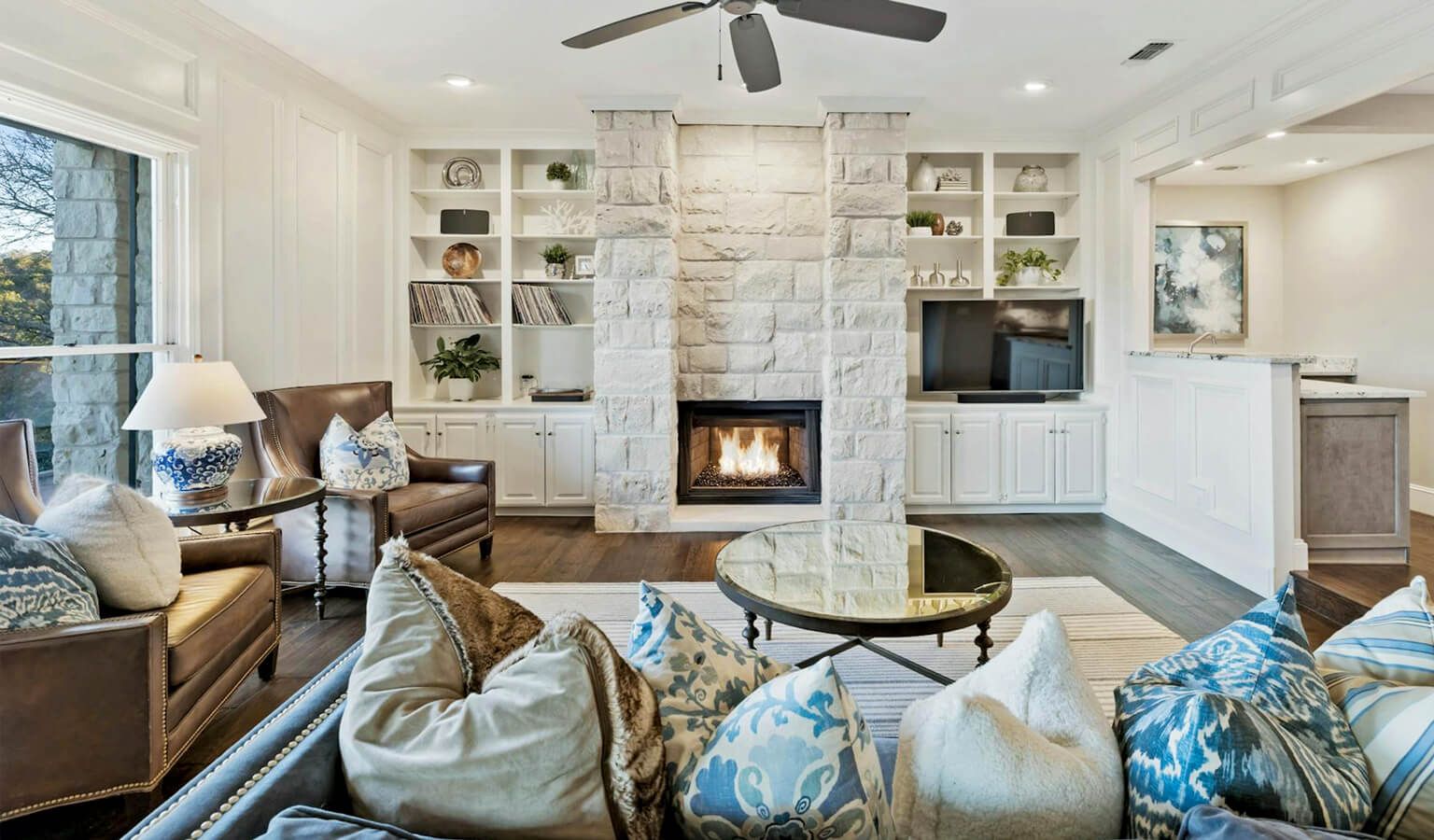 Austin Home Search Austin Real Estate Austin Homes for Sale