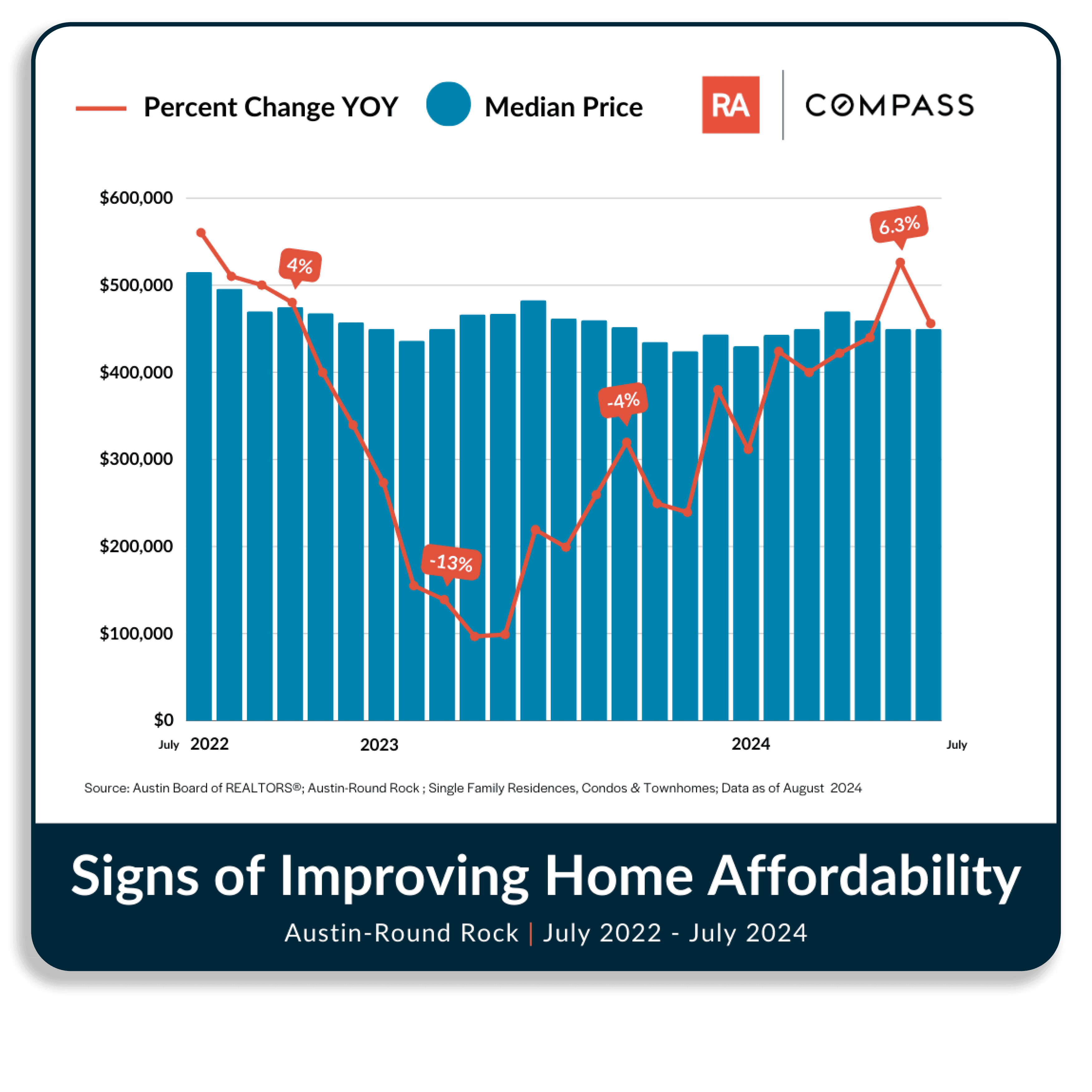 August-Newsletter Graphics10.png
