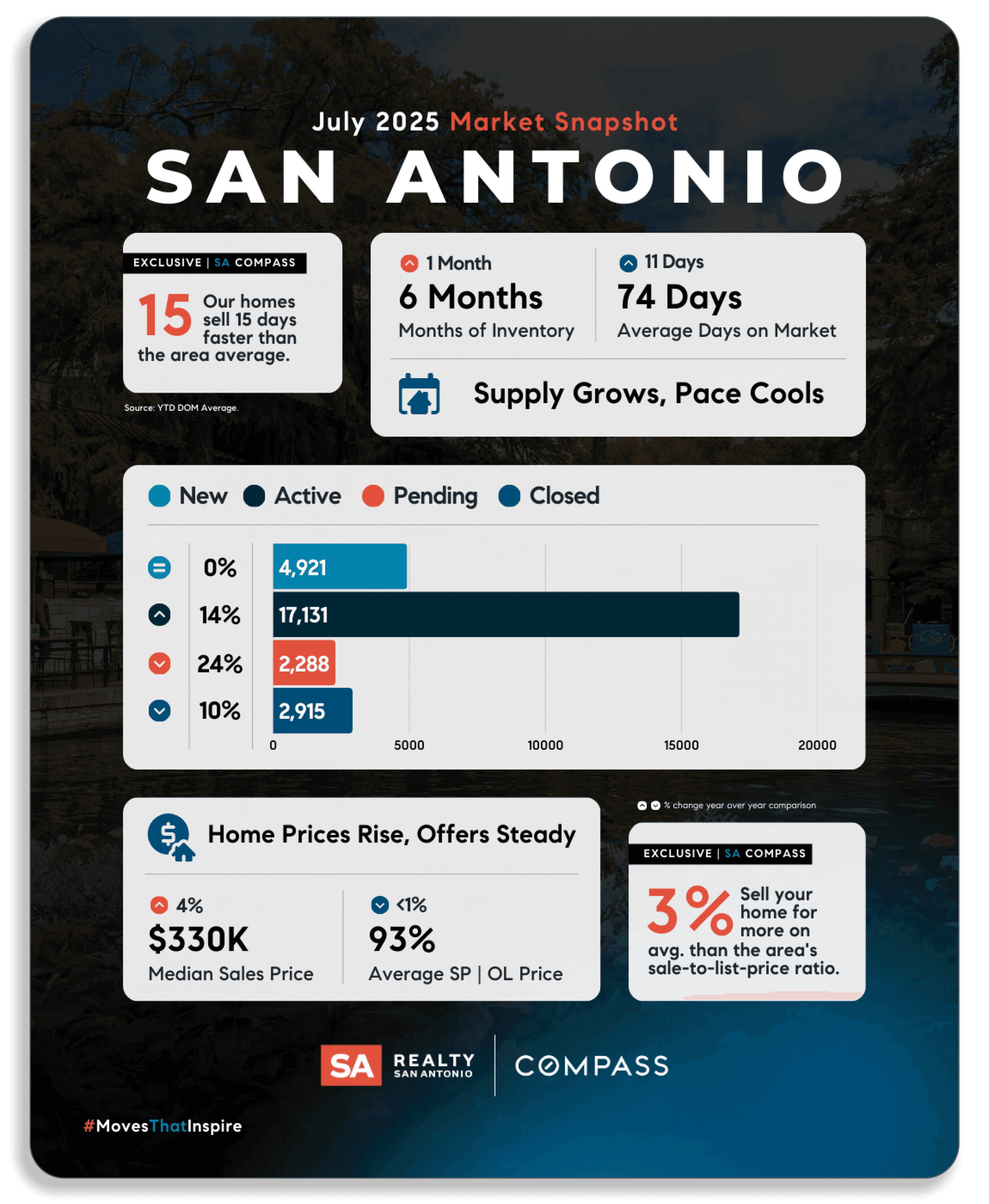 August-Newsletter Graphics- Resize2.png