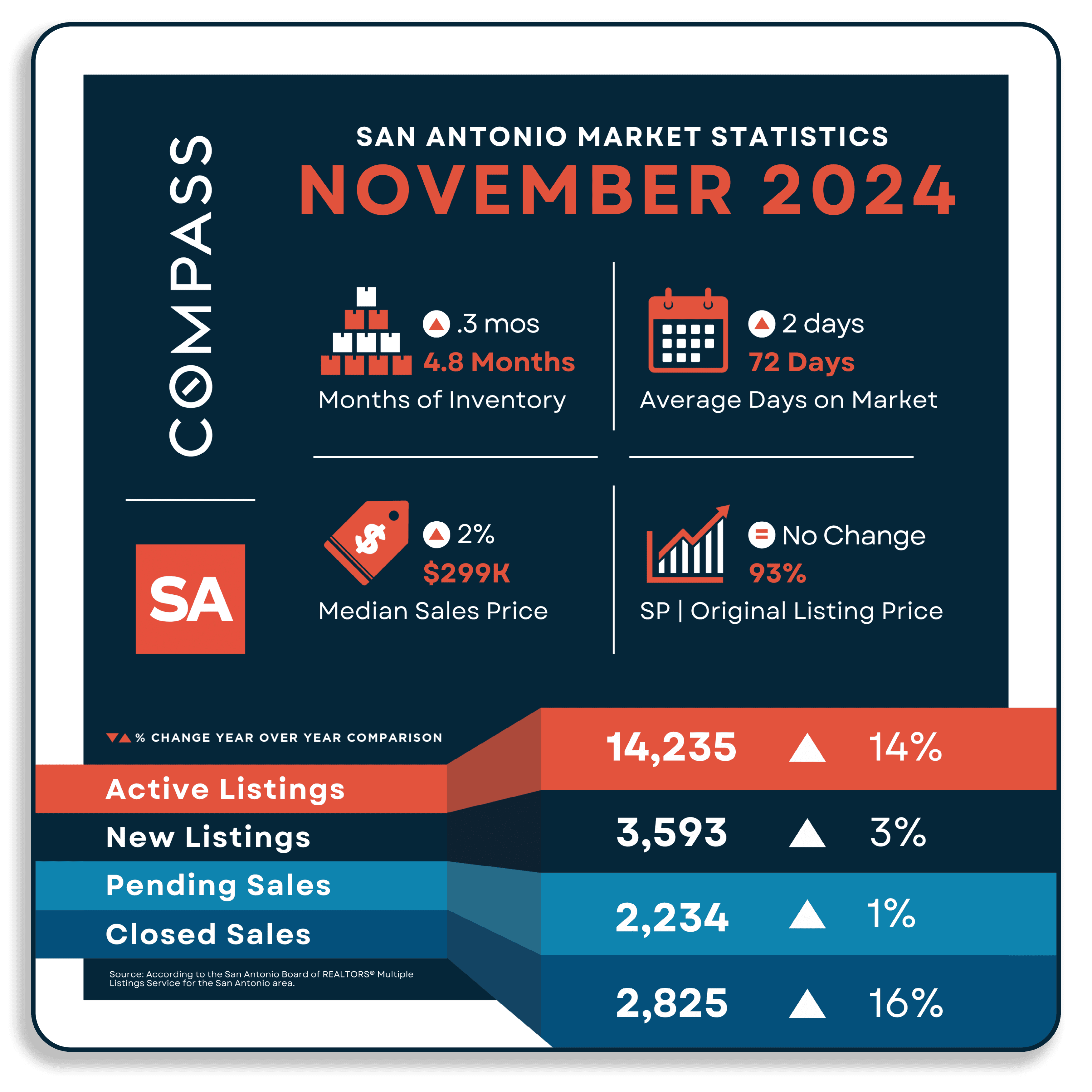 December-Newsletter Graphics2.png