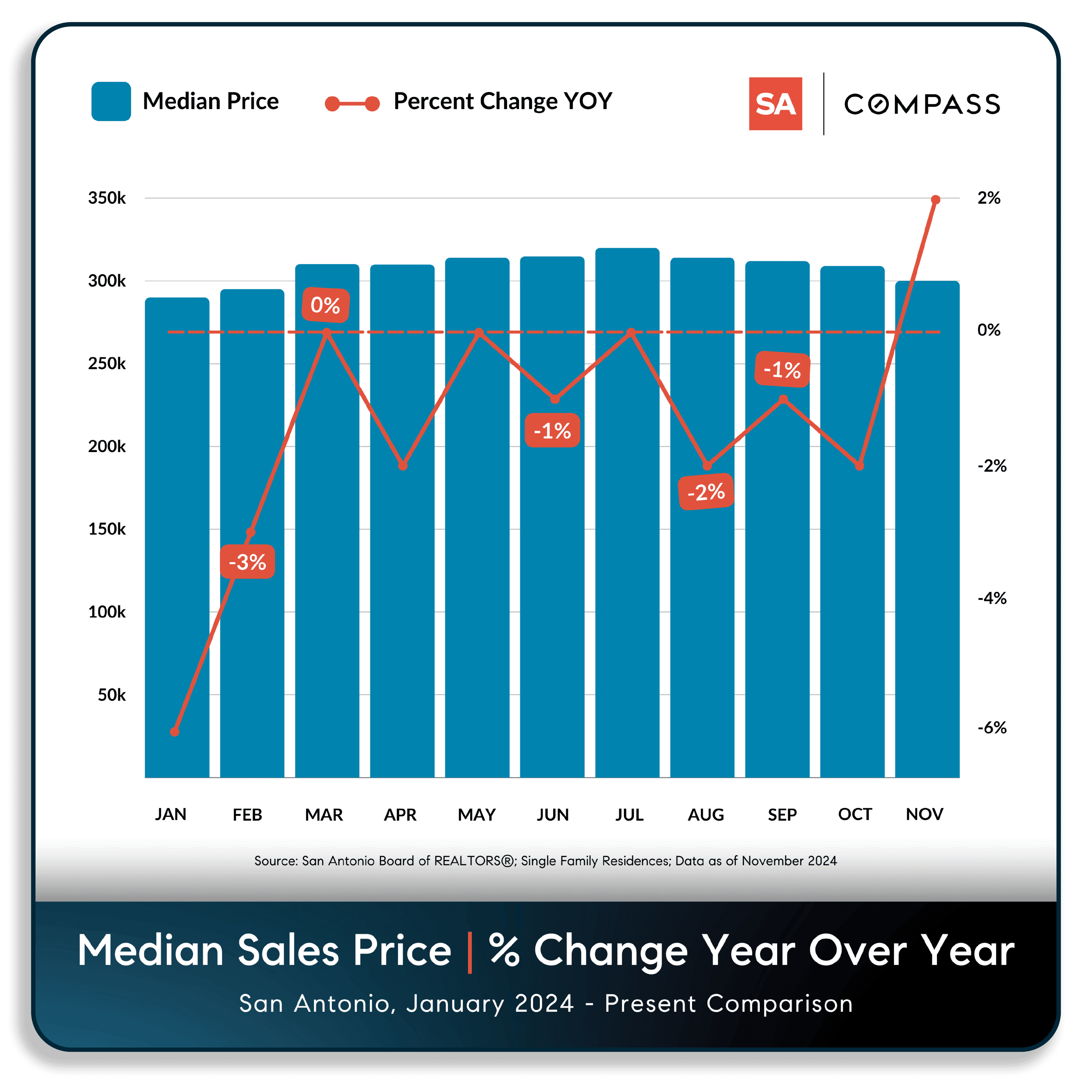 December-Newsletter Graphics4.png