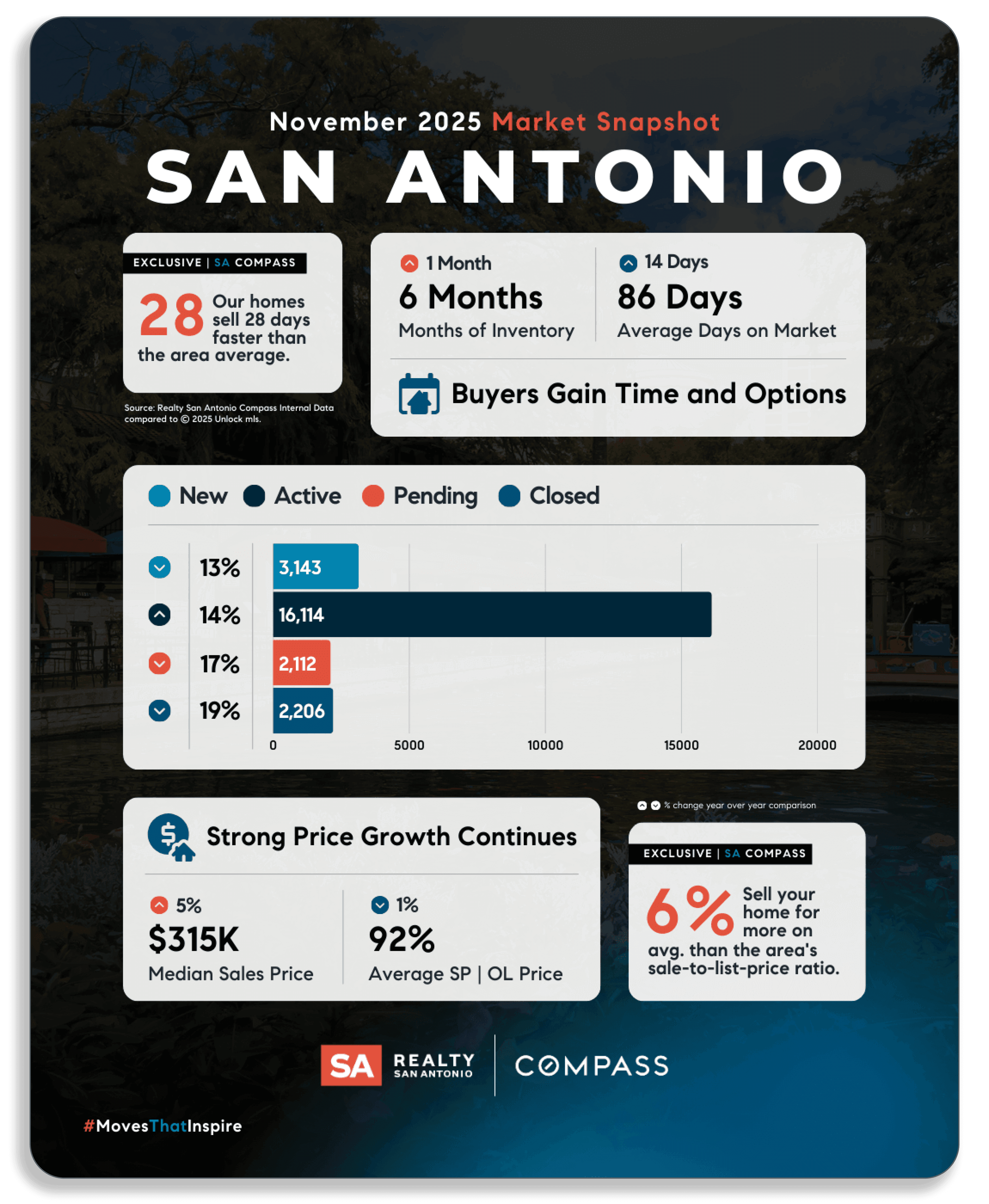 December-Newsletter Graphics-12.png