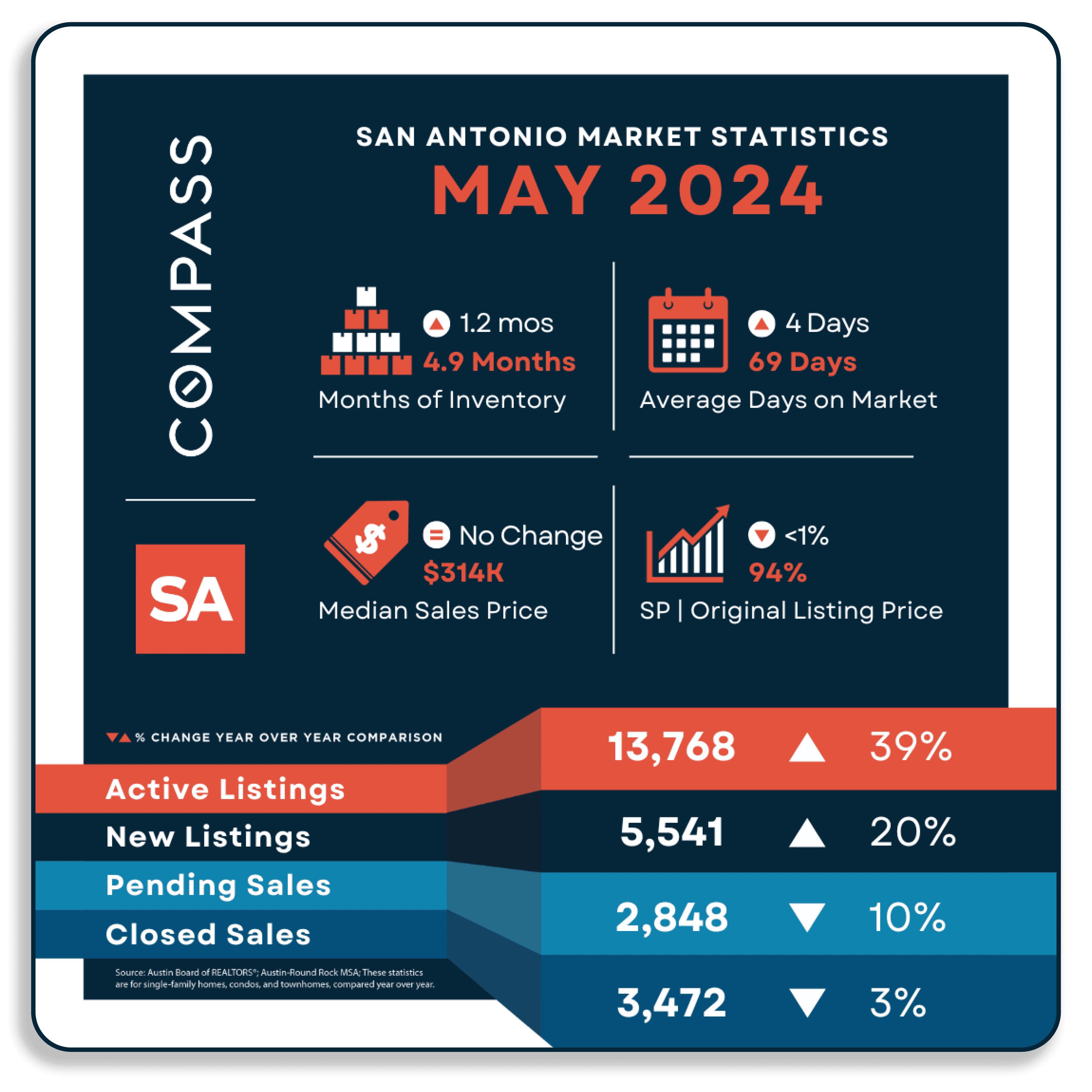 June-Newsletter Graphics6.png