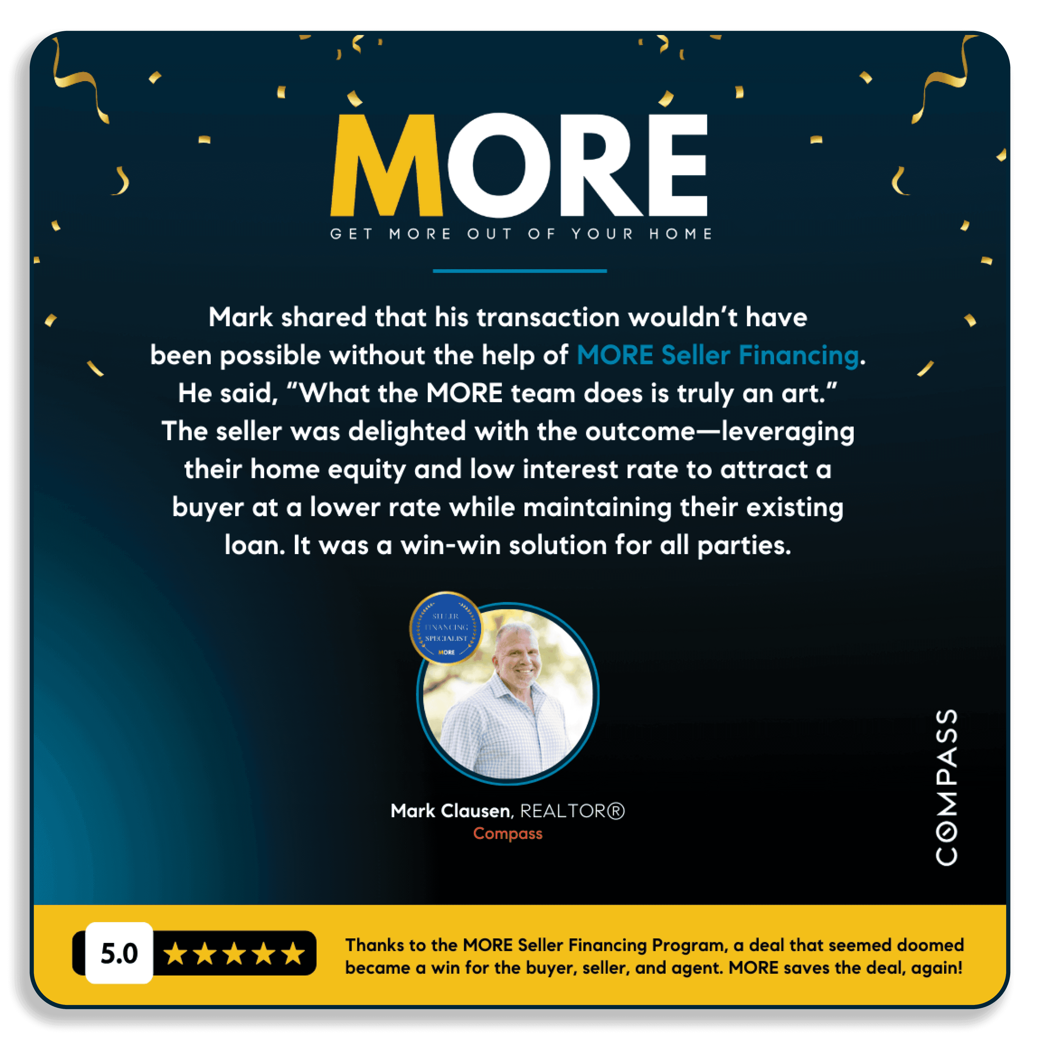 November-Newsletter Graphics3.png