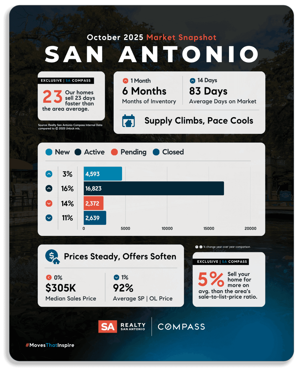 November-Newsletter-Graphics-2.png