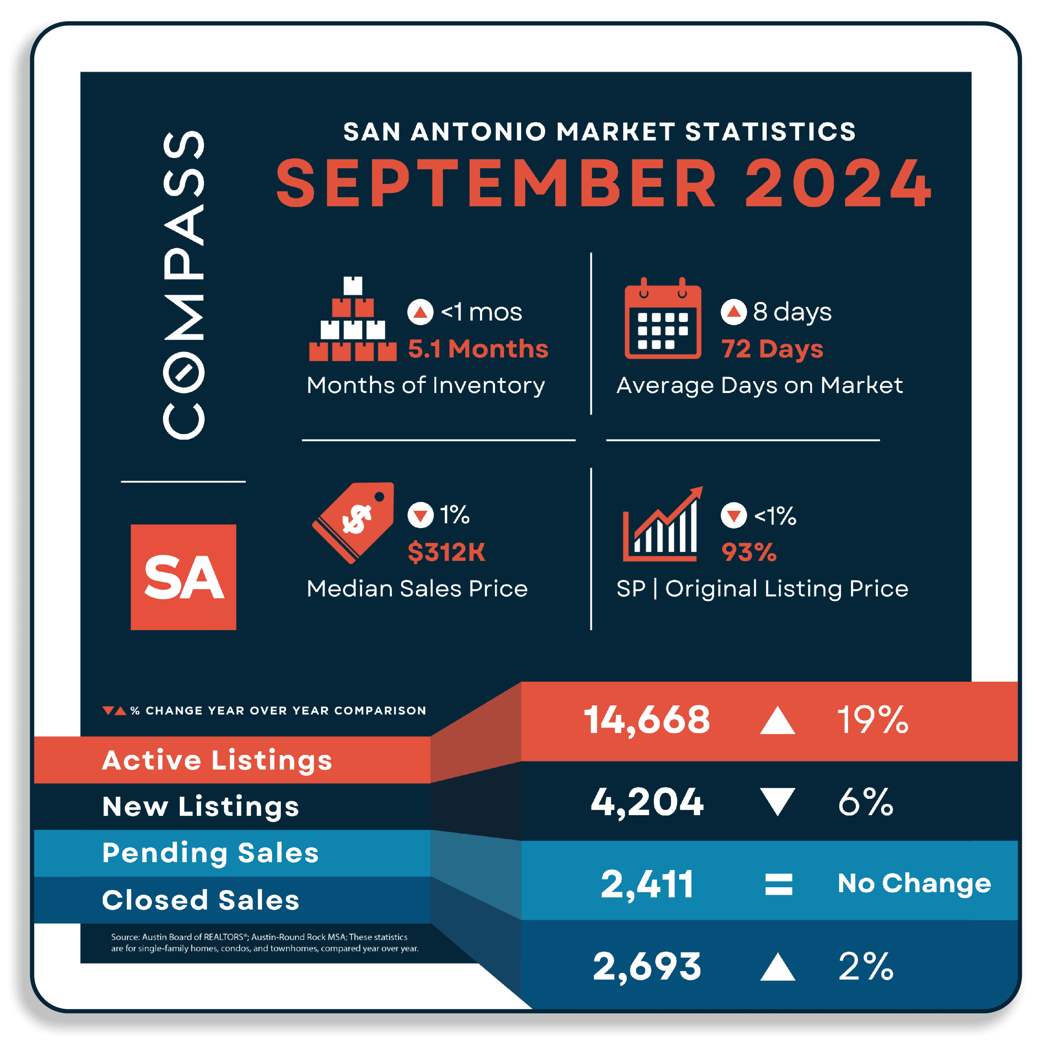 October-Newsletter Graphics2.png