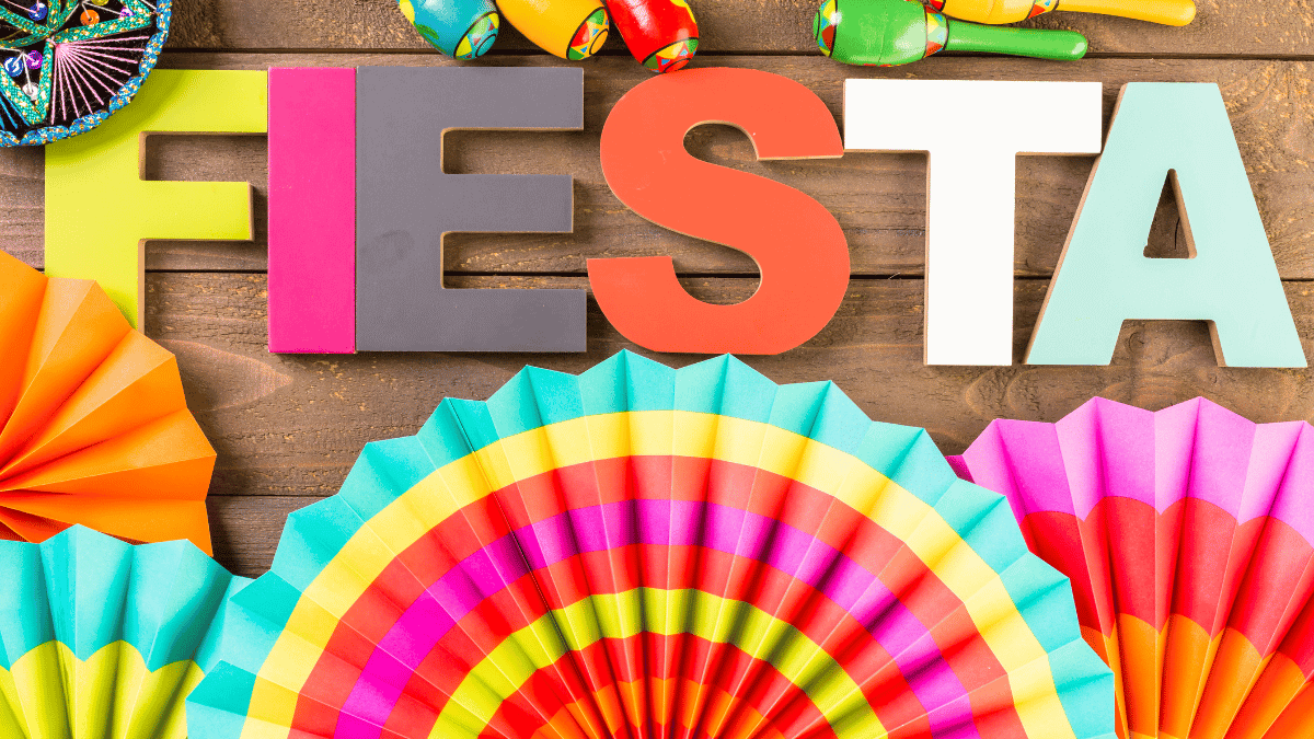 Plan Your Visit to Fiesta San Antonio Realty Austin Compass Plan Your Visit to Fiesta San Antonio Realty Austin Compass