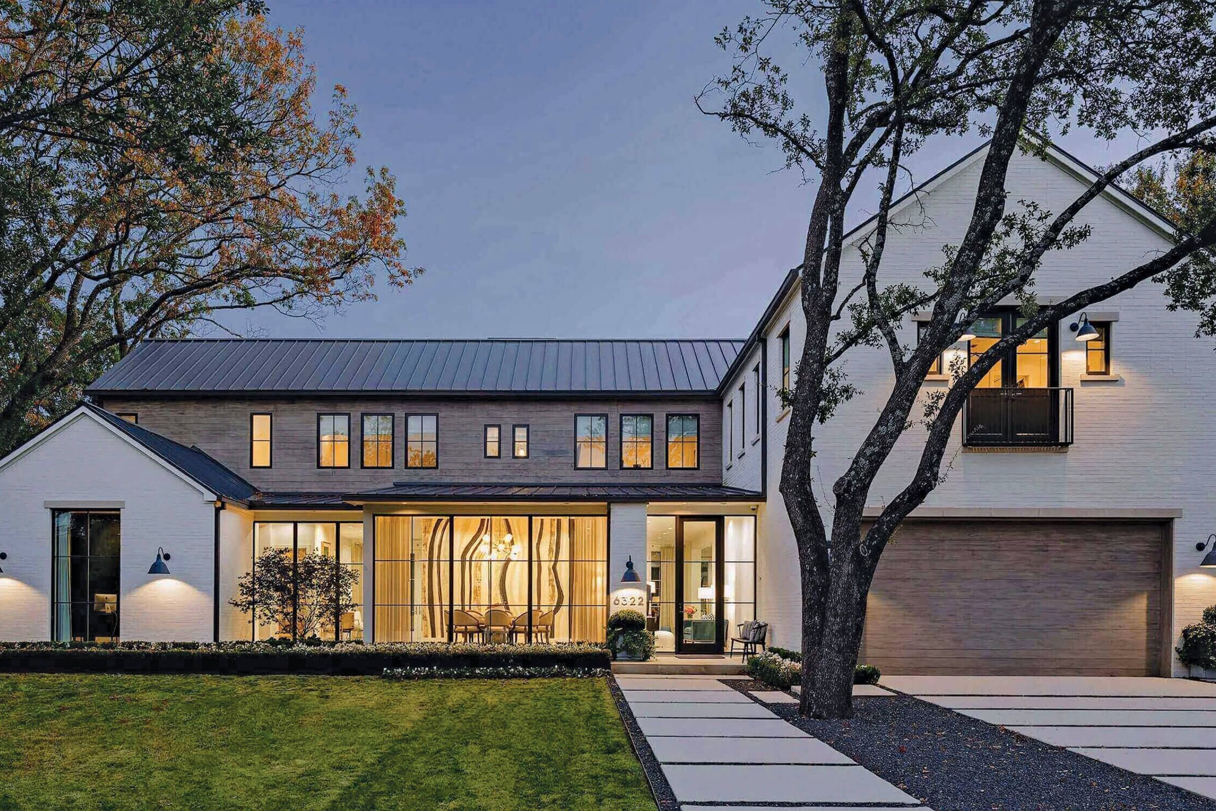 Austin Home Search | Austin Real Estate | Austin Homes for Sale