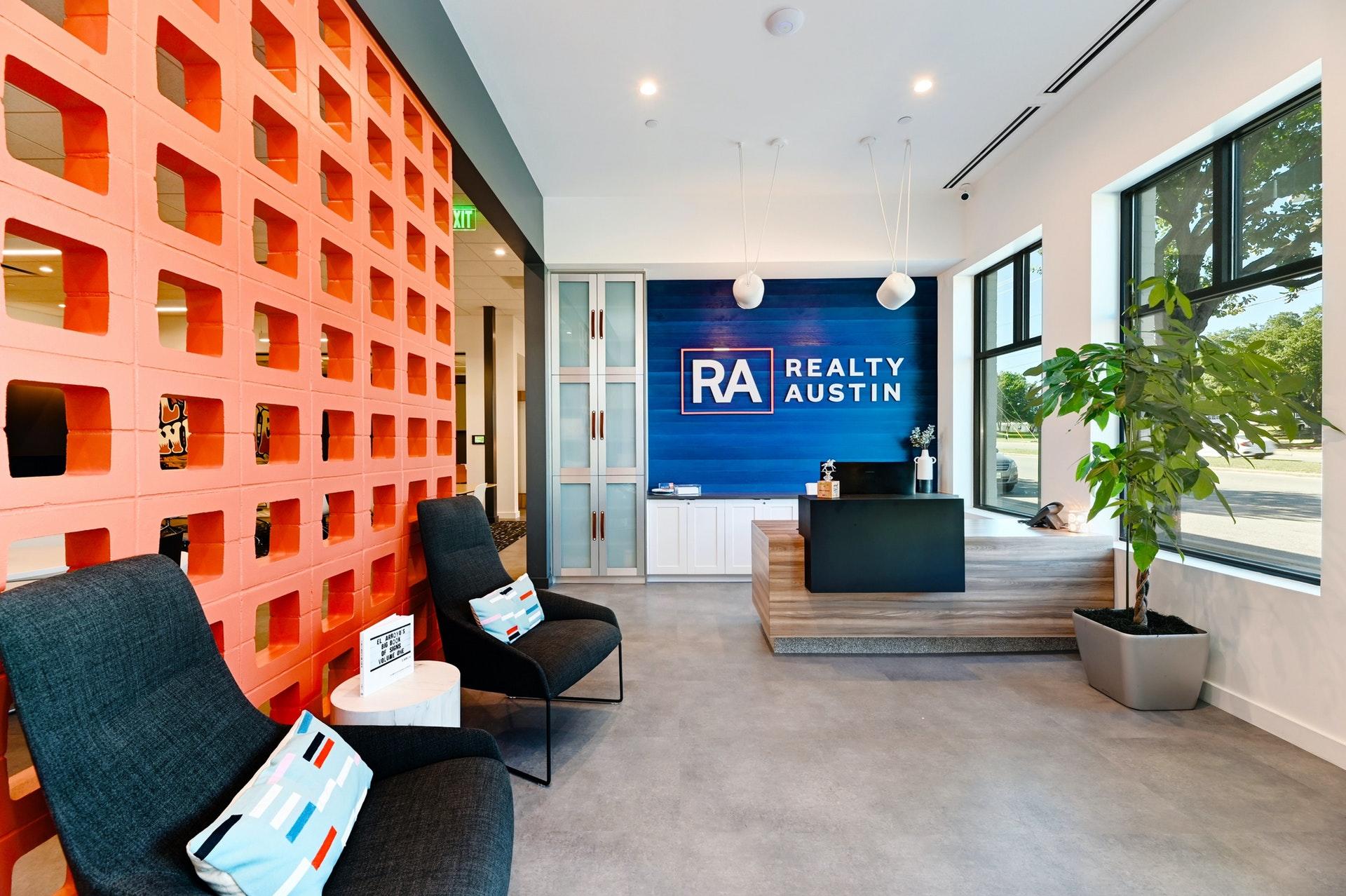 Central Office Image#4