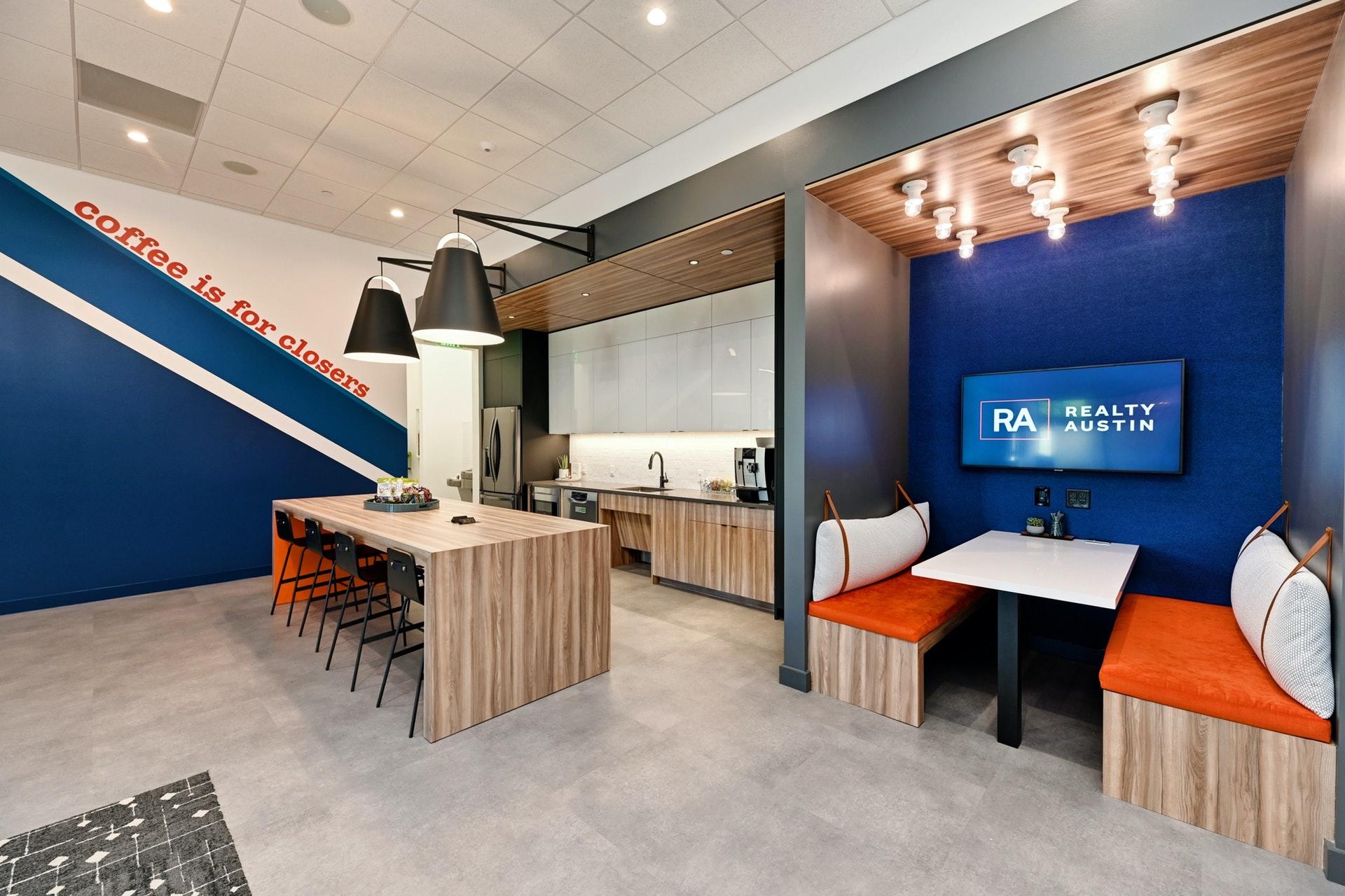 Central Office Image#6