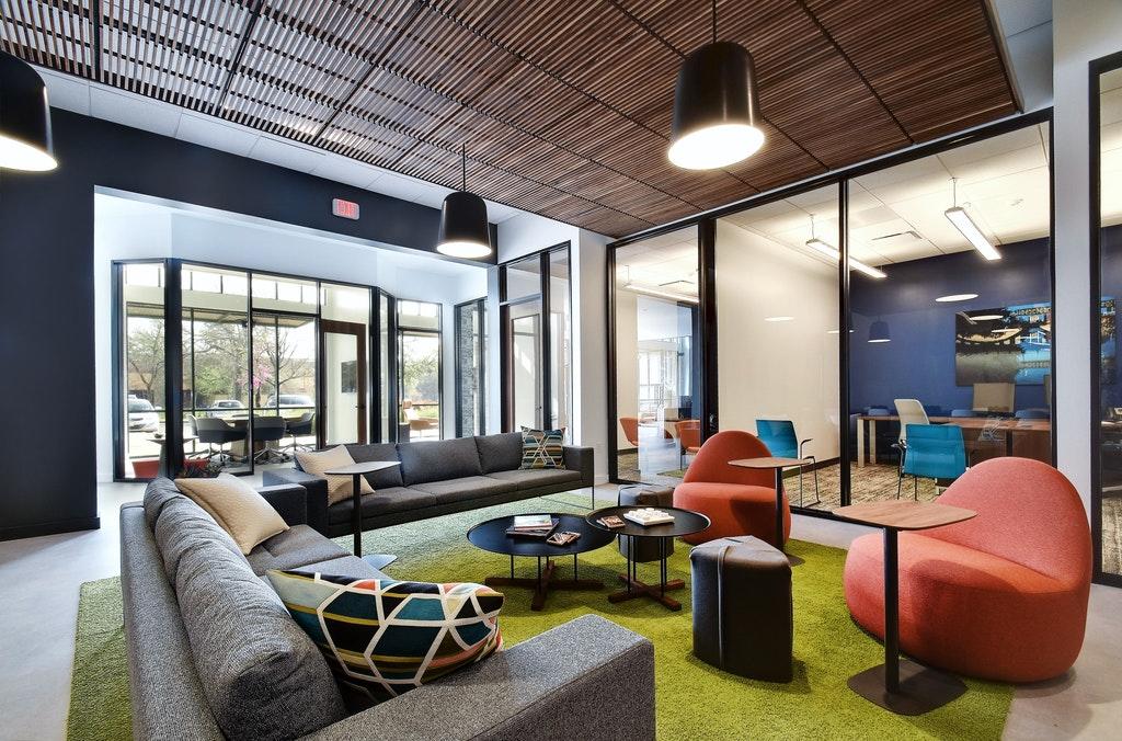 North Office Image #3