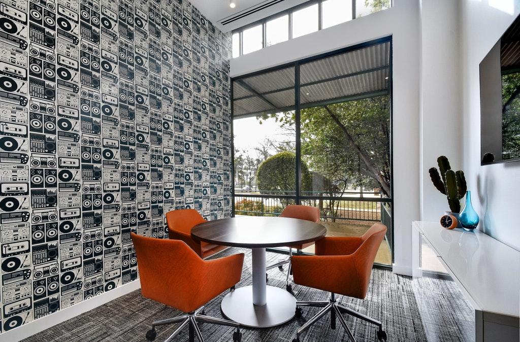 North Office Image #4