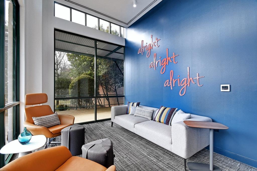 North Office Image #5