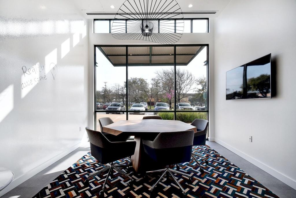 North Office Image#6