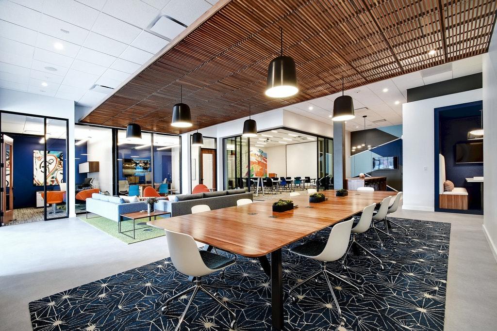 North Office Image#7