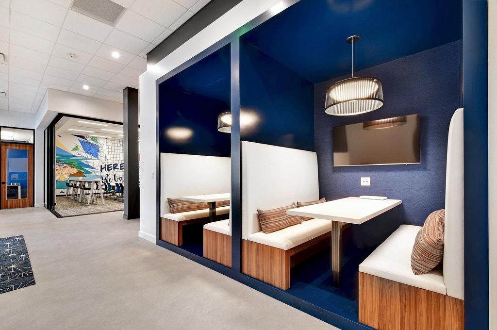 North Office Image#8