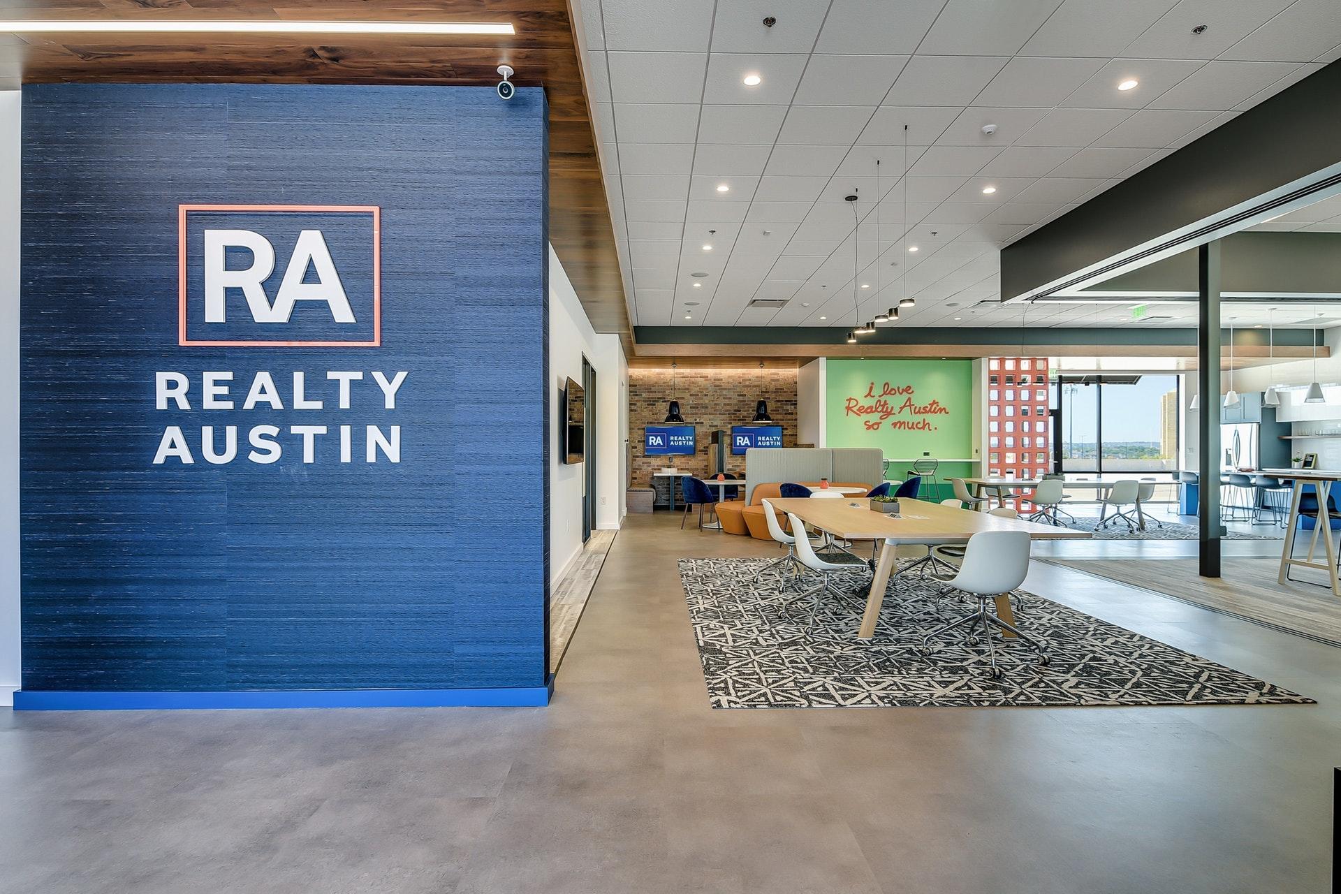 Southwest Office Image #2
