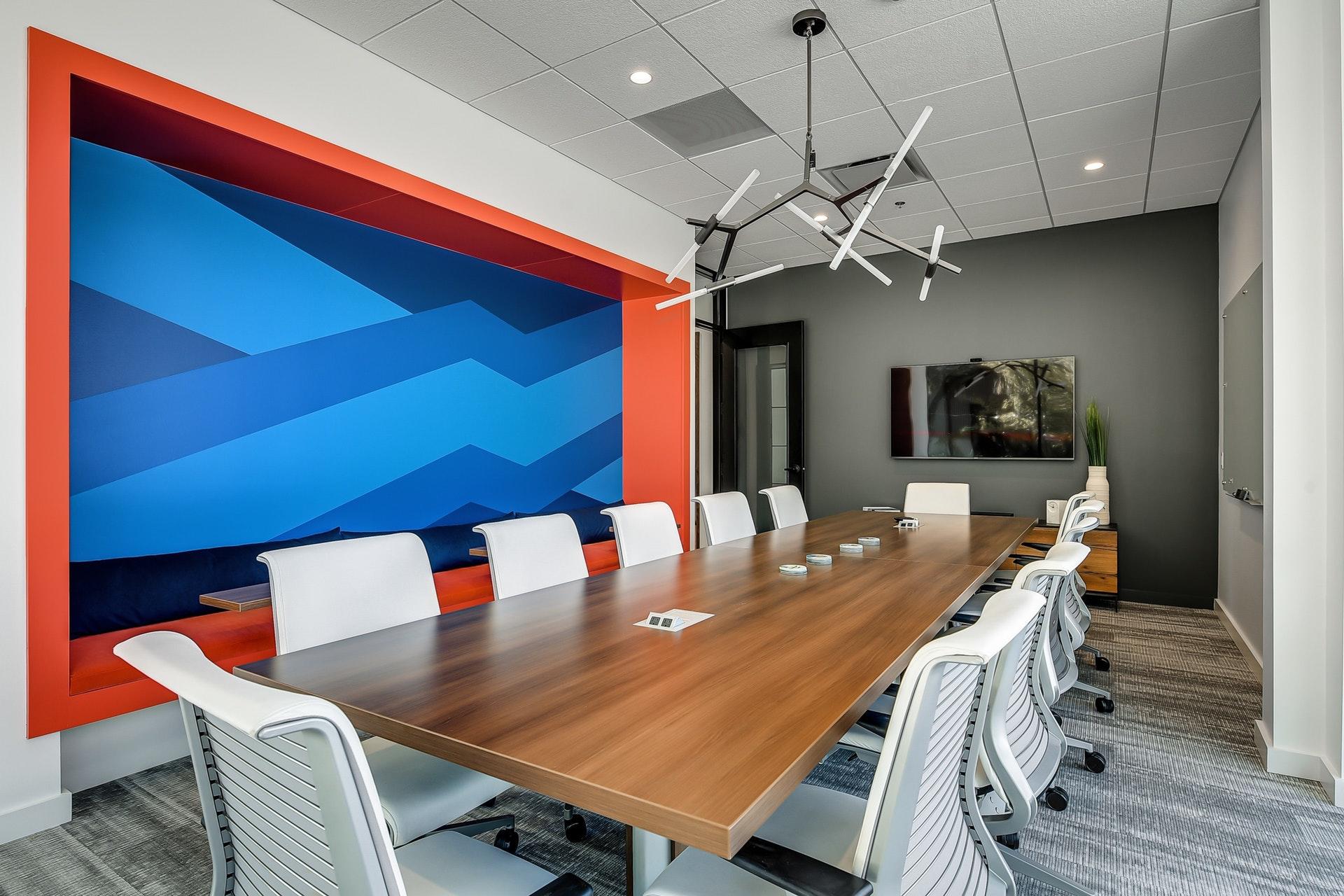 Southwest Office Image #3