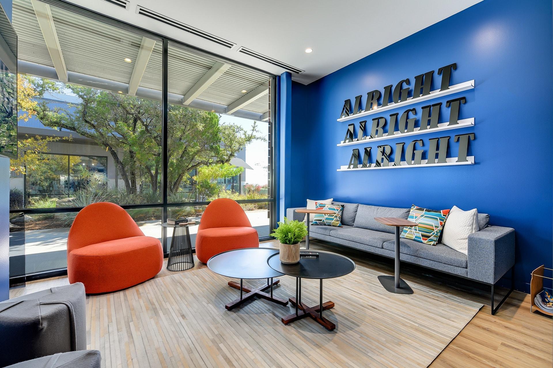 Southwest Office Image#7