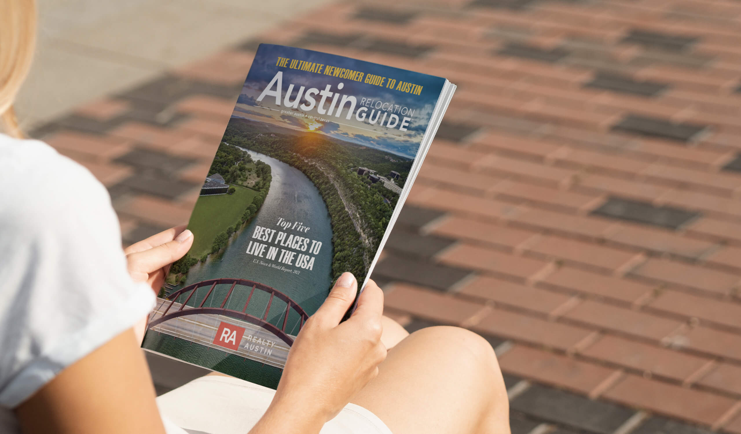 Relocation Guide