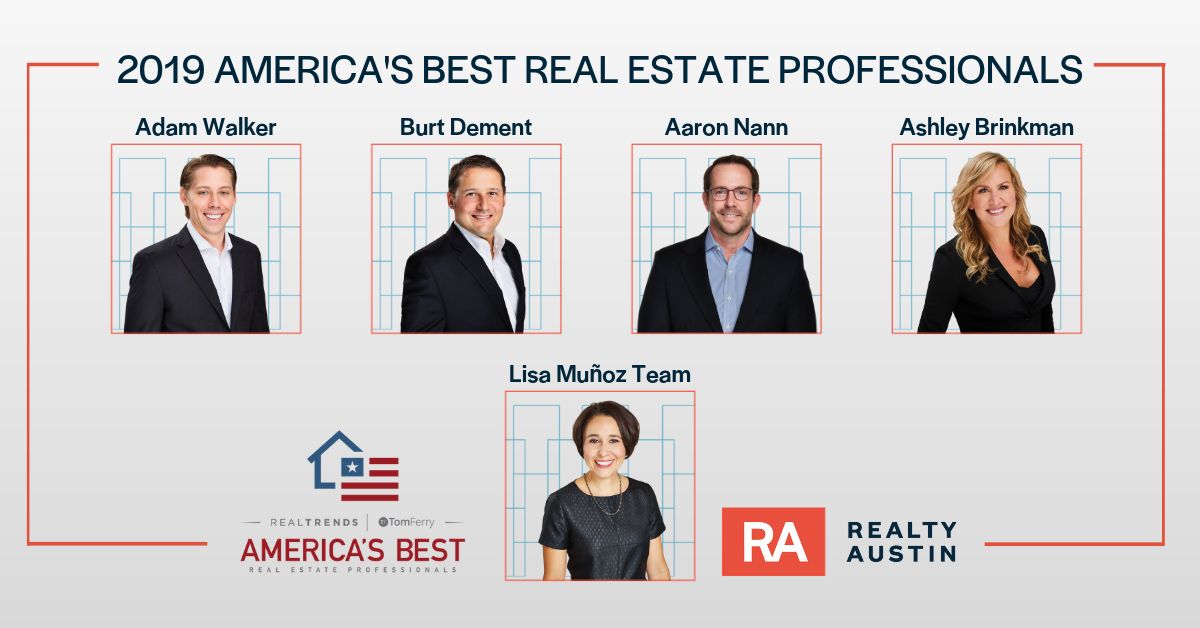realty-austin-REAL-Trends-Americas-Best-2019-blog.jpg